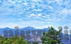 国产视频一区二区三区四区-国产视频内容分区与文化消费的多元化探讨
