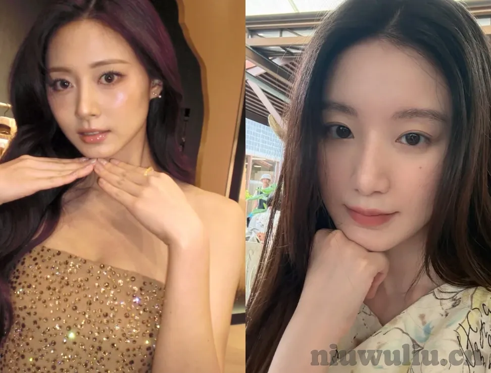 麻豆91视频-麻豆91视频现象，一场视觉审美的迷思与思考