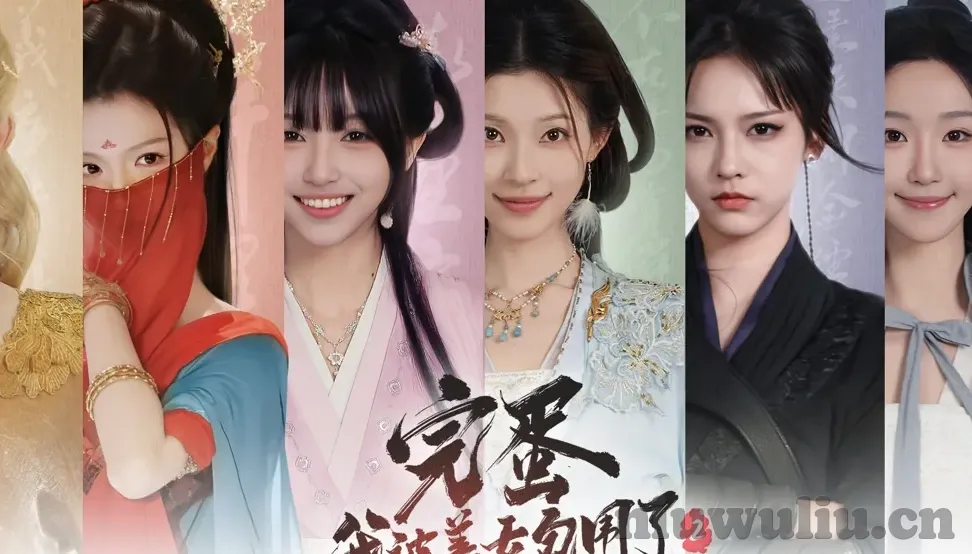 麻豆av在线传媒-夜与色的交叉 ── 浅谈网络内容与个人价值观的碰撞
