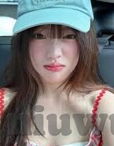 麻豆日记App安全吗?-无懈可击的当代观察，麻豆日记App的安全性探究