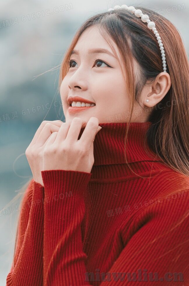 麻豆日记APP有毒吗-麻豆日记APP，是否真的有毒？