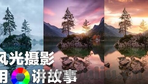 麻豆视频app在线观看-美人风采，尽览无遗——麻豆视频app线上欣赏体验