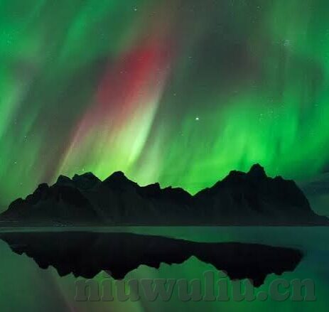 欧美亚洲日韩视频中文字幕-全球影视文化交融，欧美、亚洲、日韩视频的中文字幕魅力