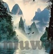 午夜精品一区二区三区免费视频-午夜视界，解锁精彩，探索无垠的娱乐新天地