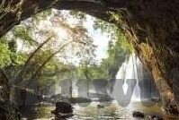 亚洲欧美国产日韩av-亚洲、欧美、国产、日韩AV，文化交汇下的多元视角